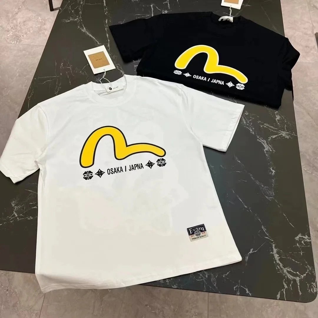 1（收藏优先发货）