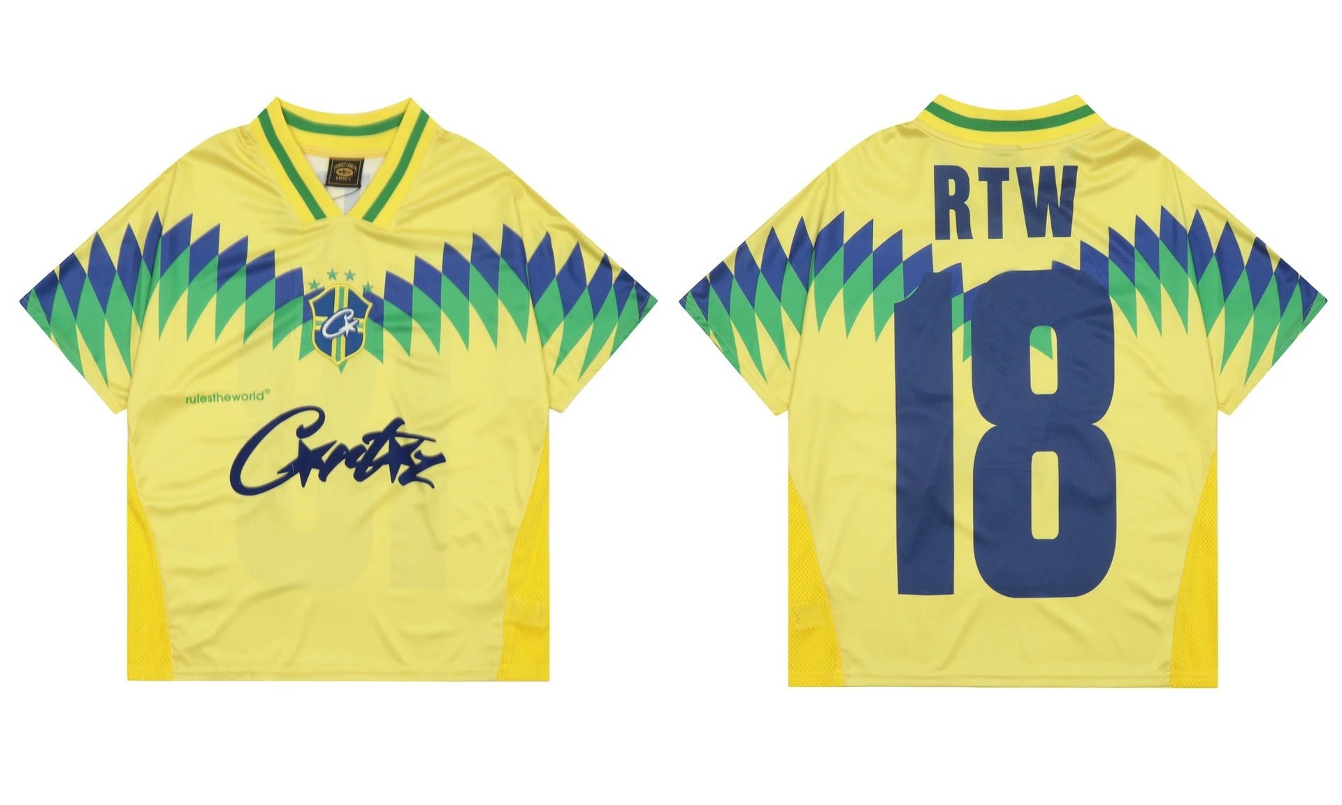 118