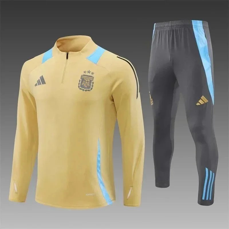 29