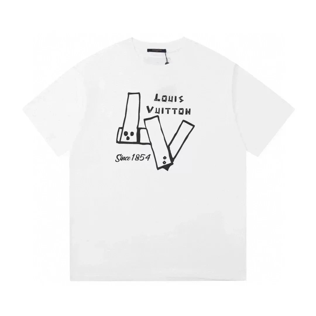 白色木板线条002