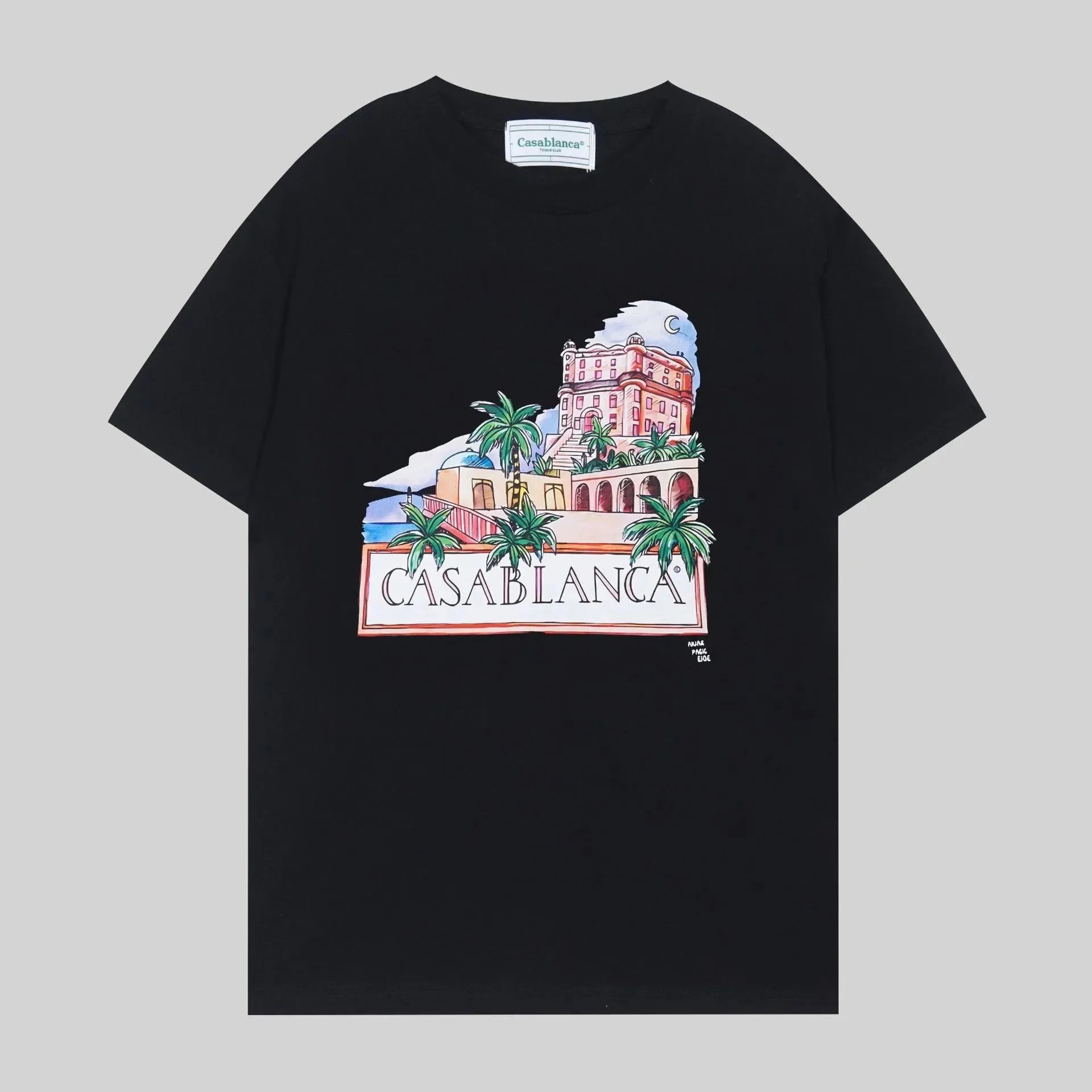 g1070黑