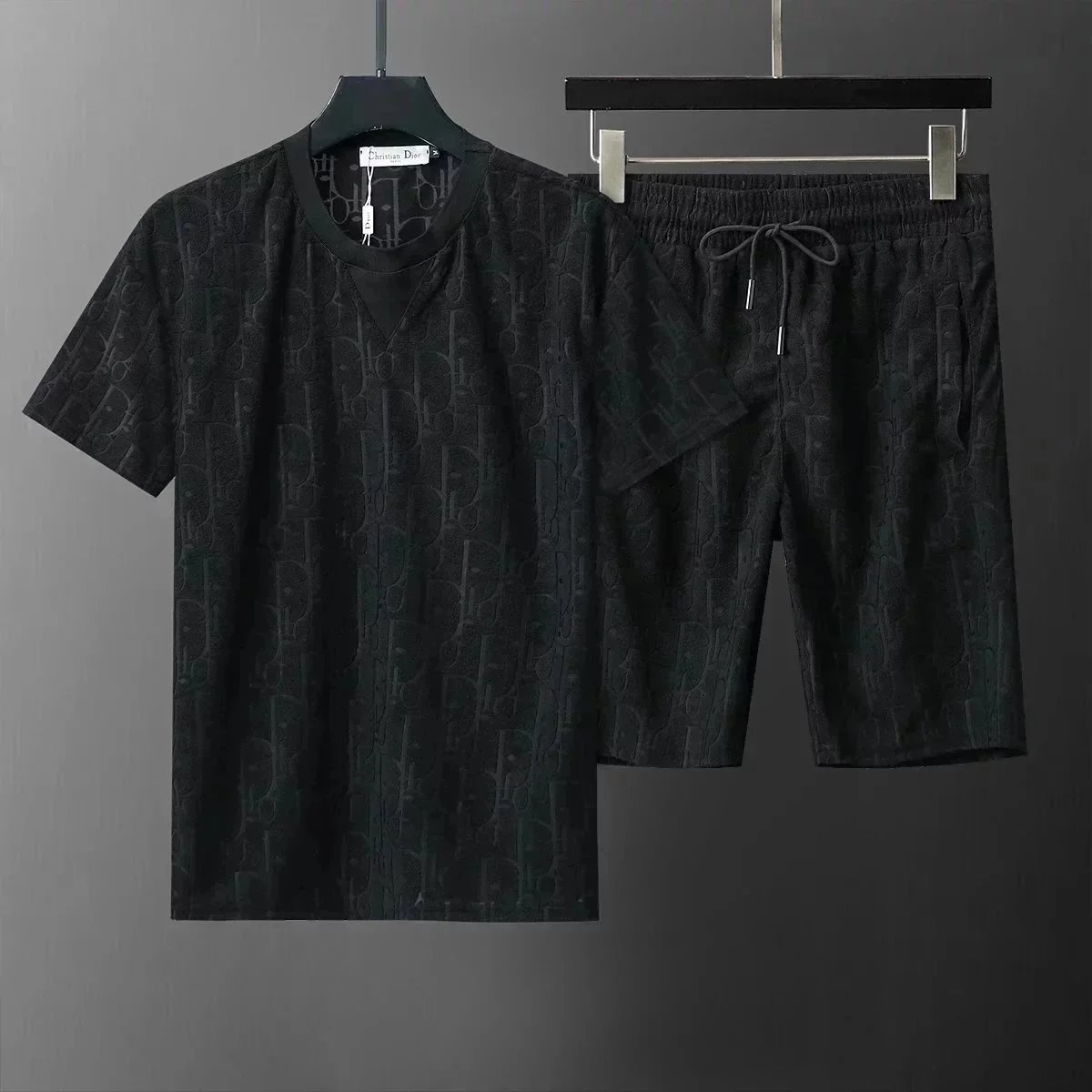 CKTZ-002黑（Pre-sale 15 days）