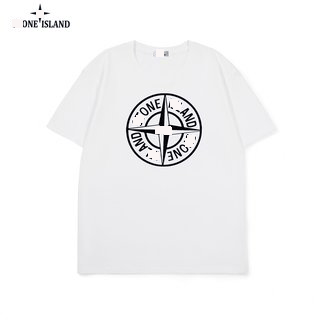 807白色