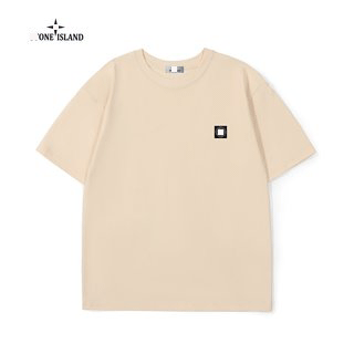 808杏色