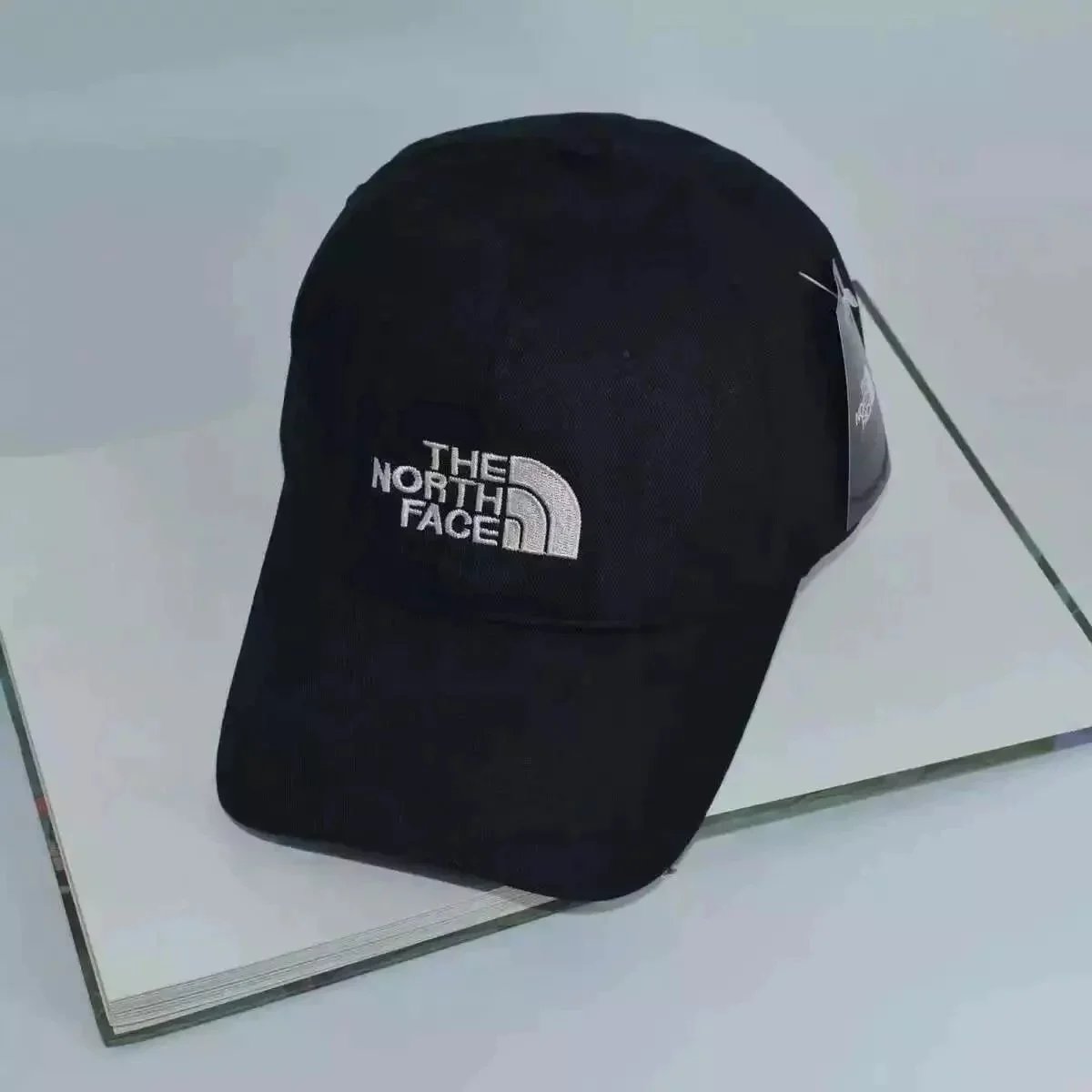 Uniform code (no return, no exchange)