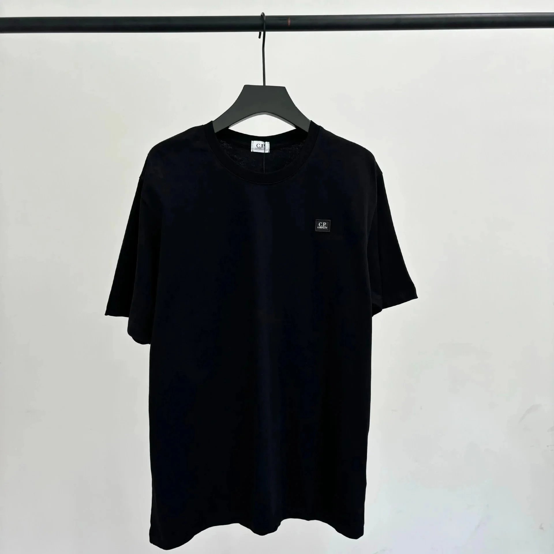 9901黑色