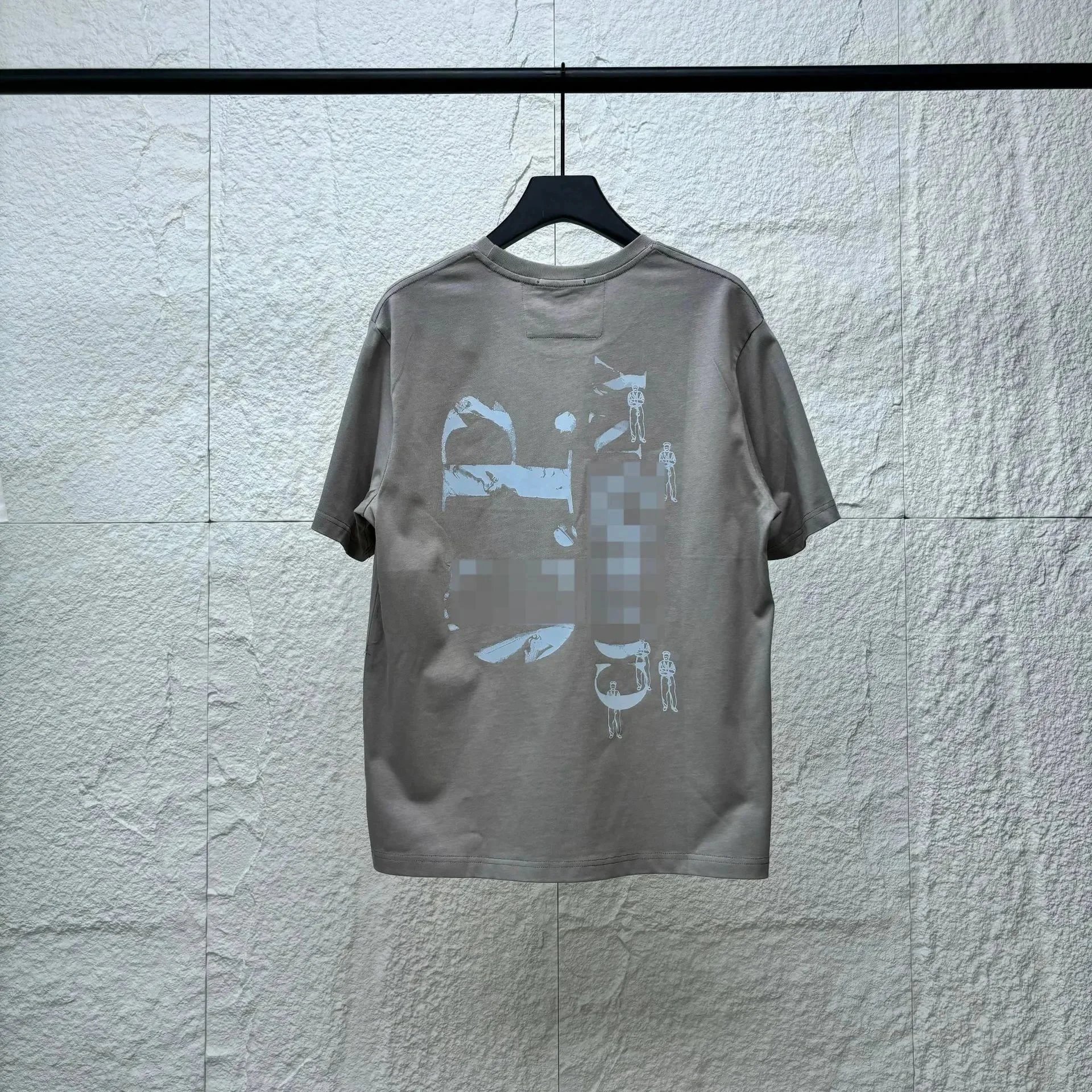 9014灰色