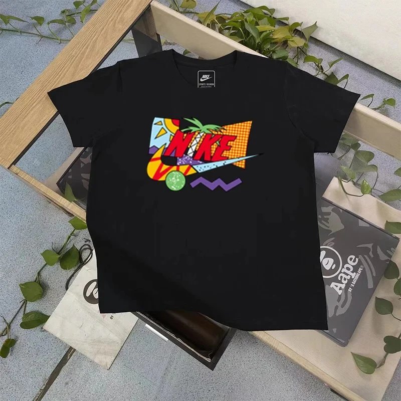 black3