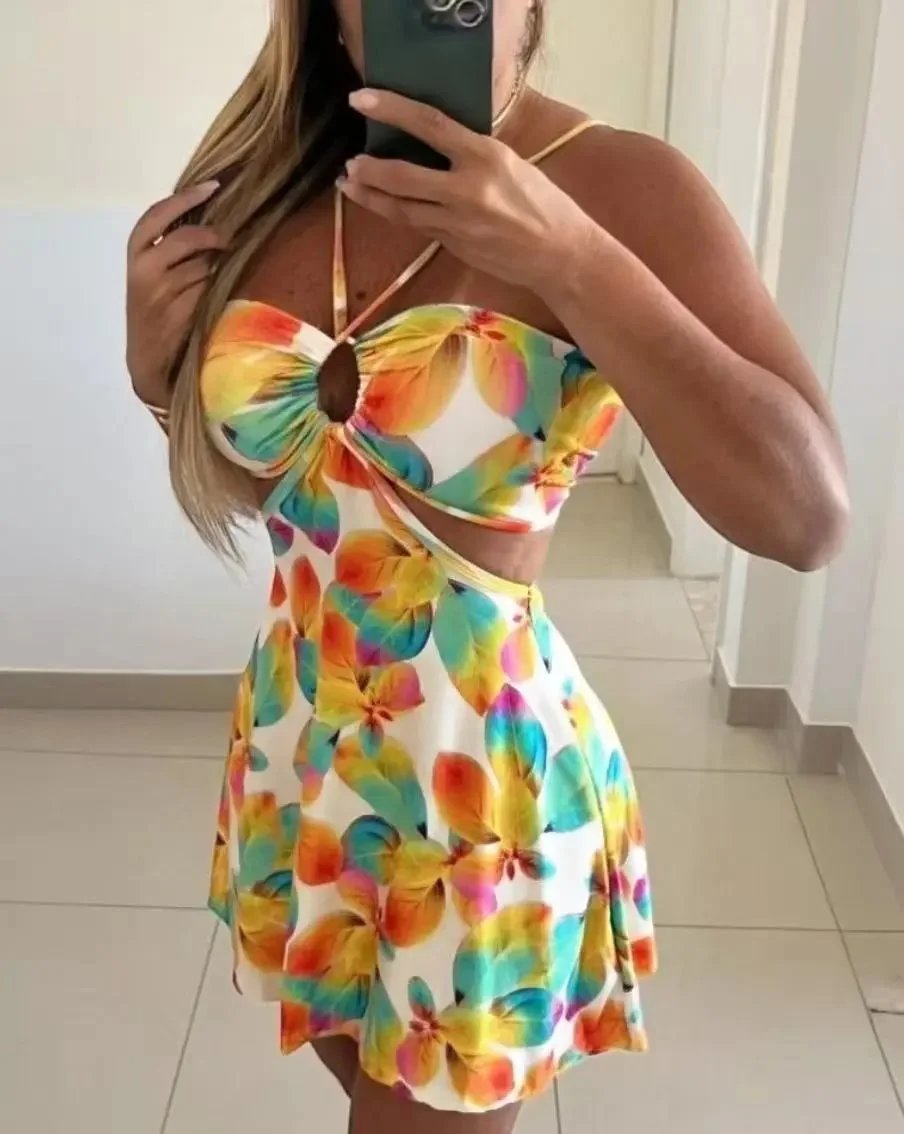 28