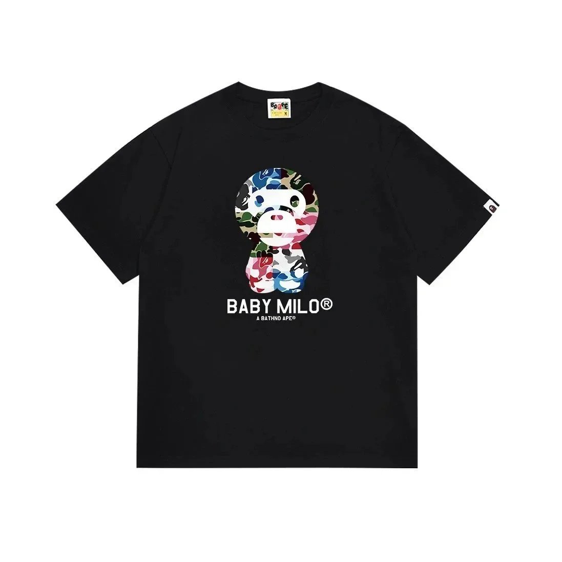 093黑色