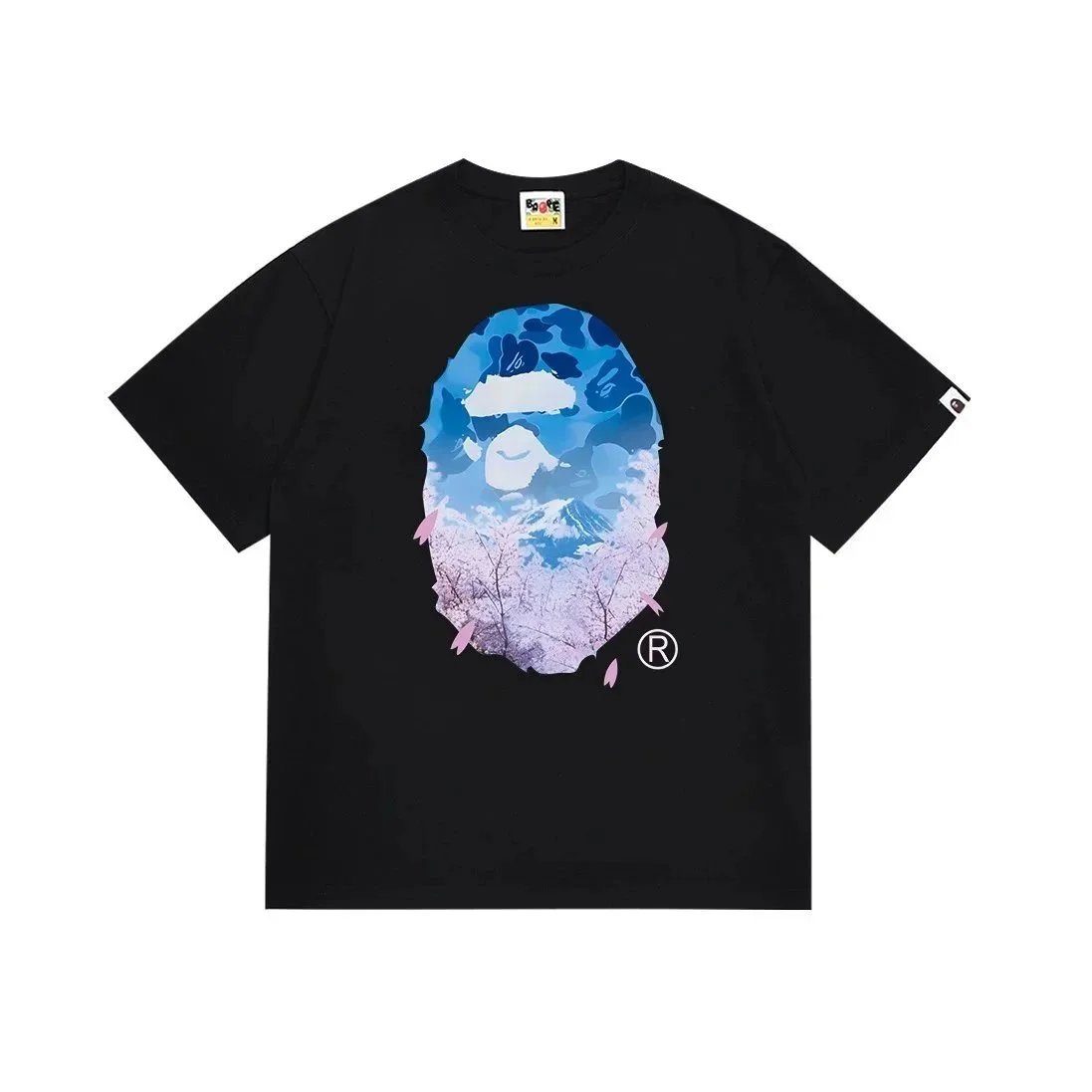 099黑色