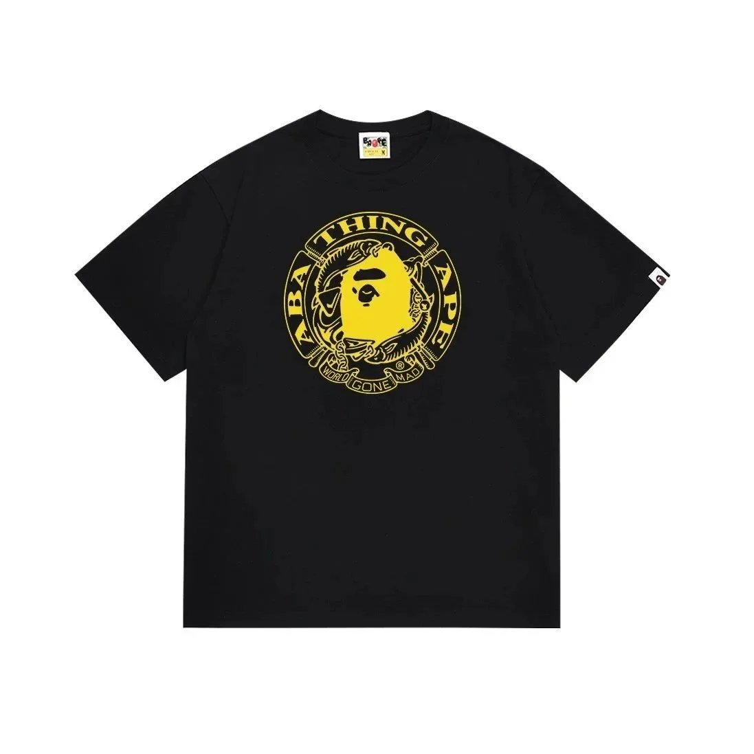 097黑色