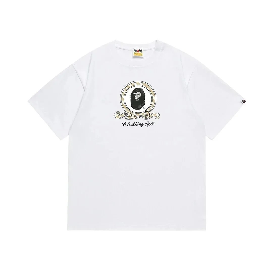 095白色