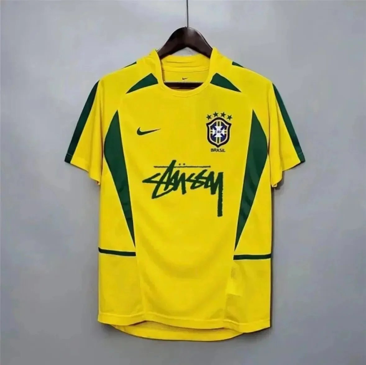 23*Top quality