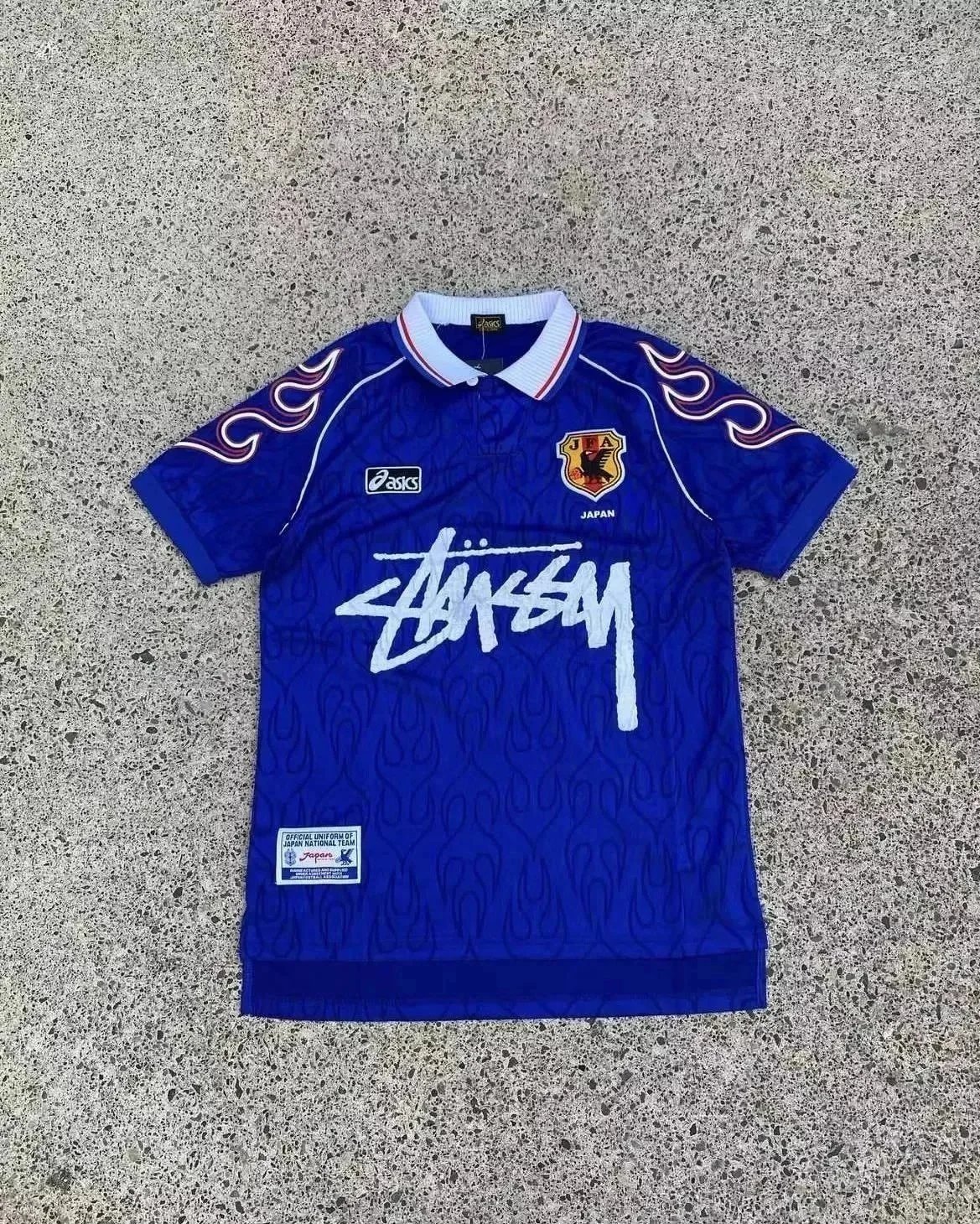 12*Top quality