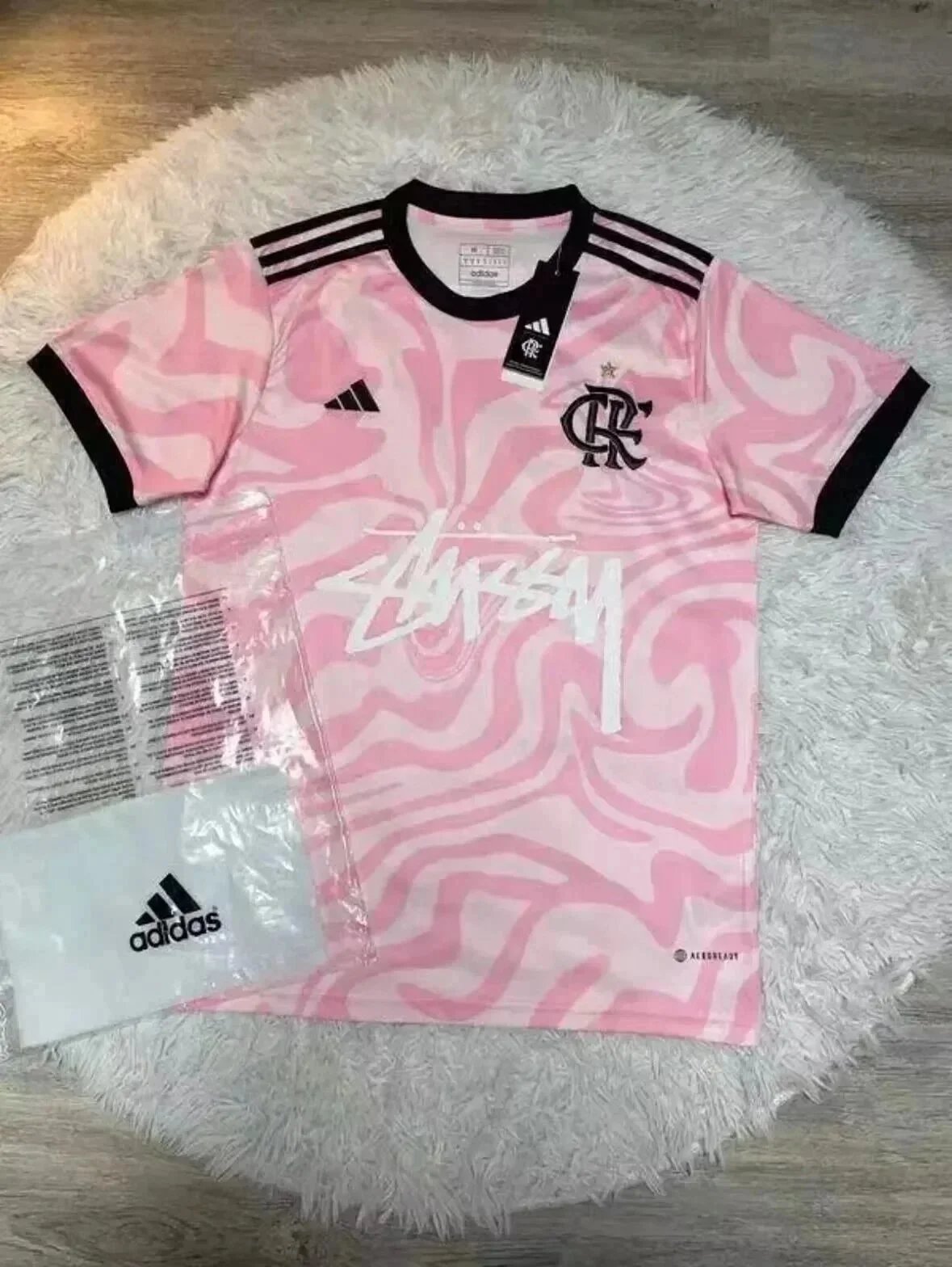 26*Top quality