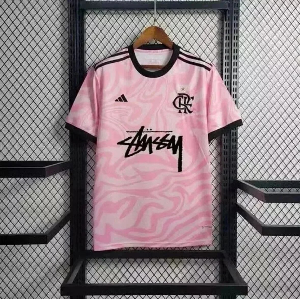 18*Top quality