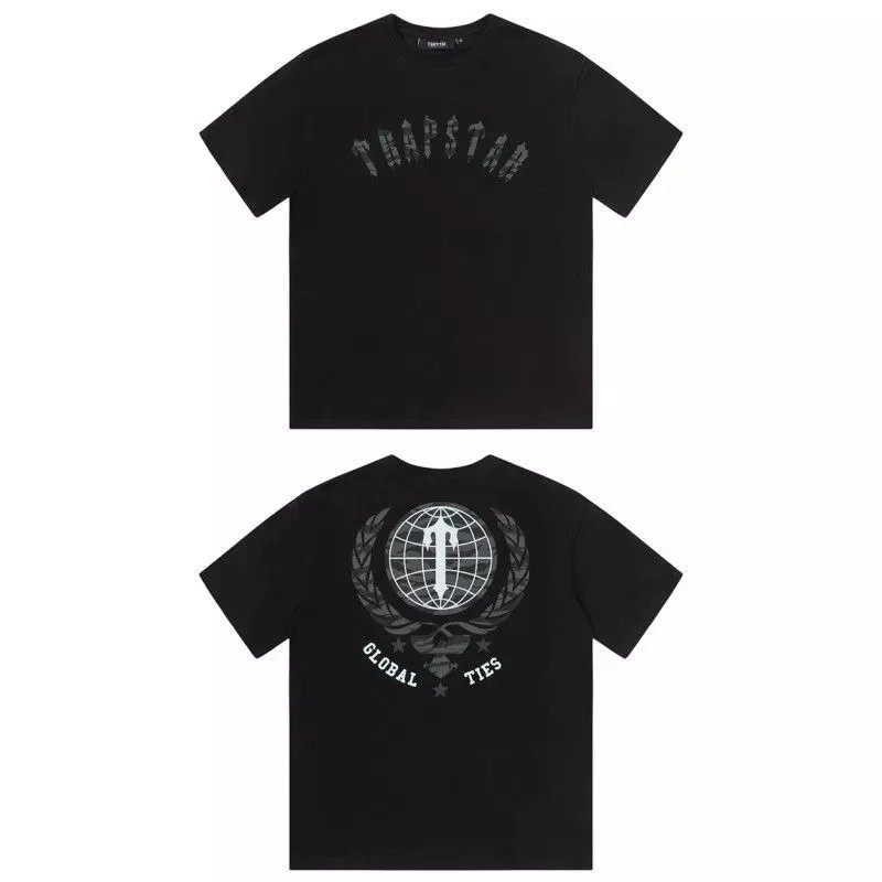 18黑色005