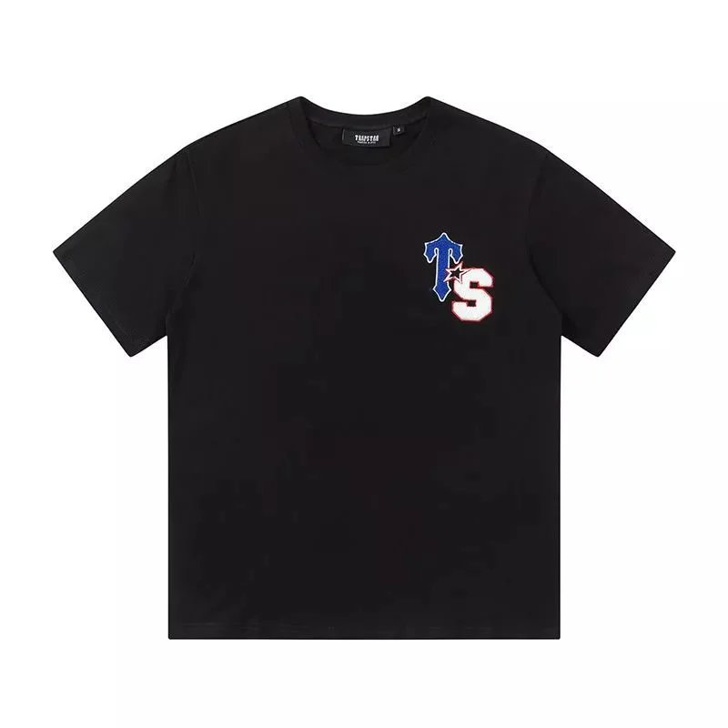 27黑色005