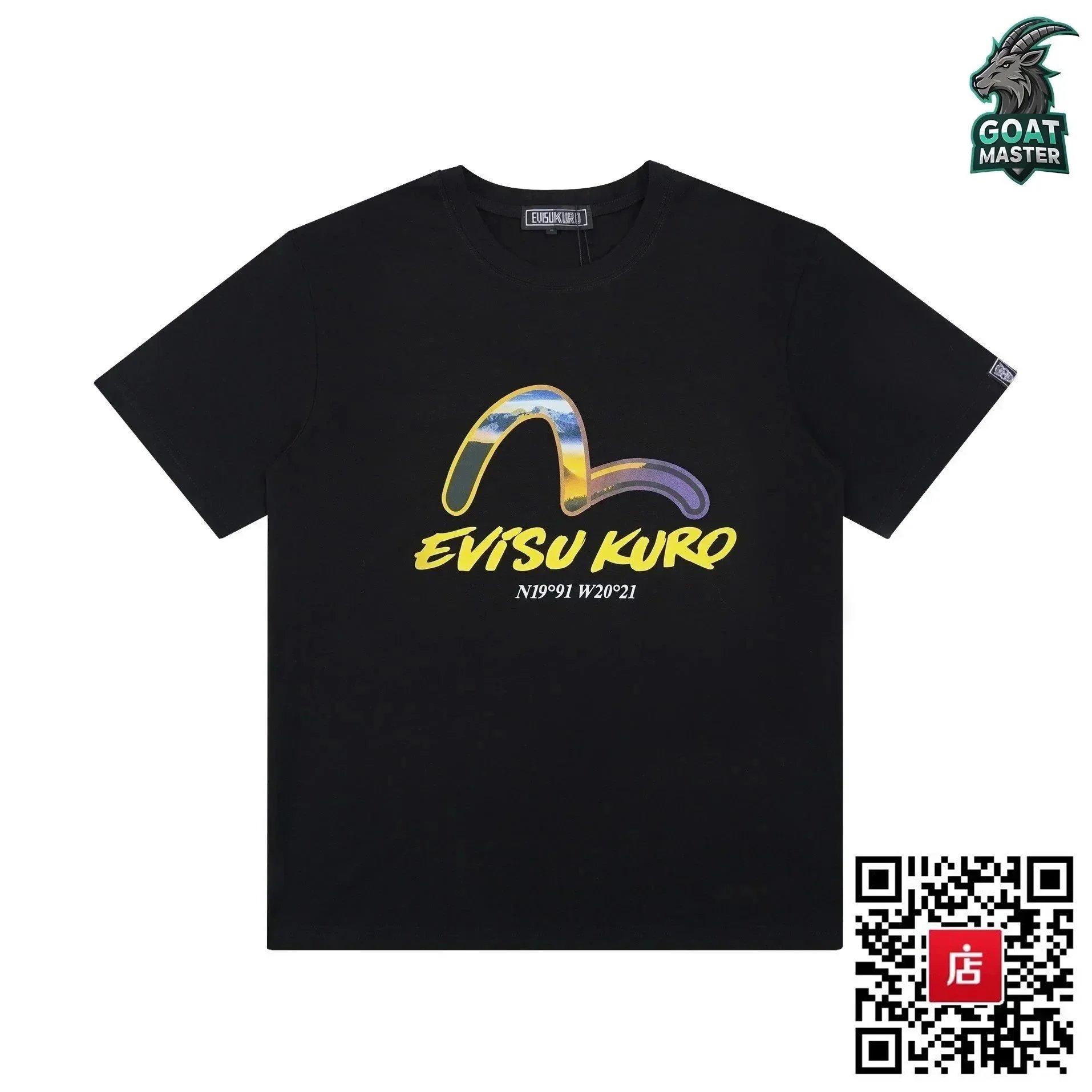 30黑色