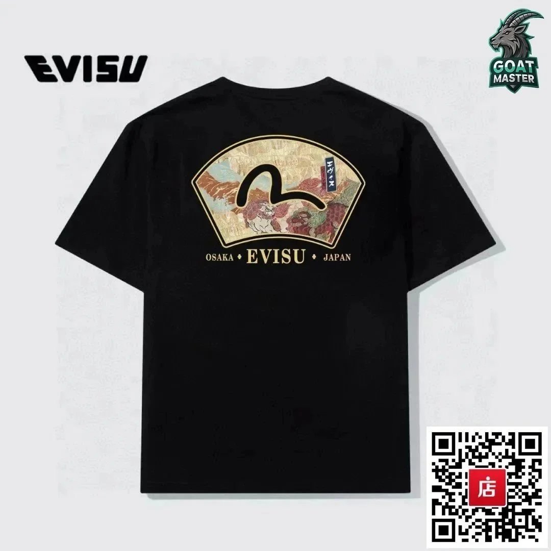23黑色