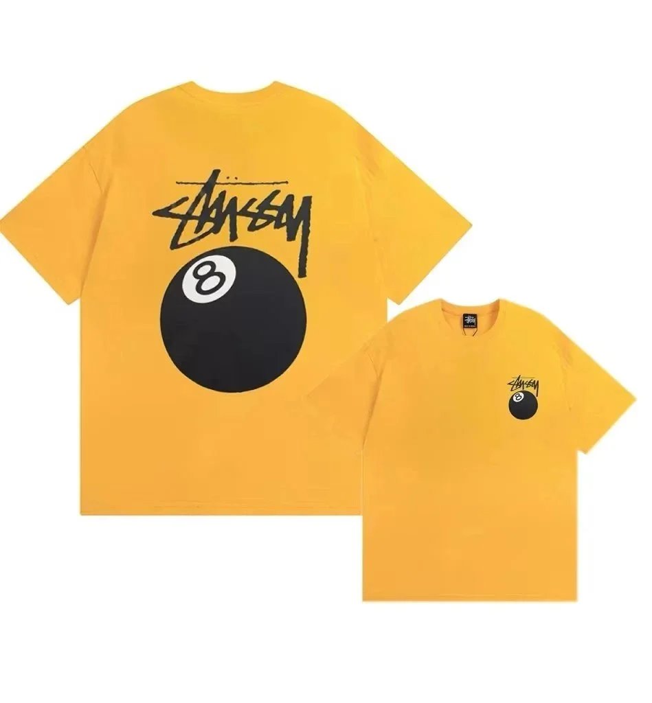 33*Top quality