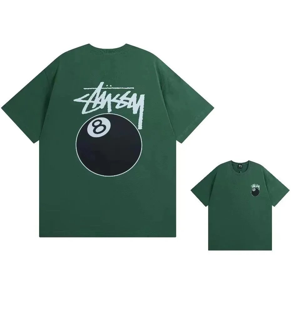 36*Top quality