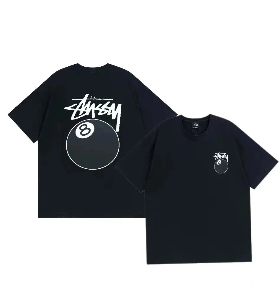 32*Top quality