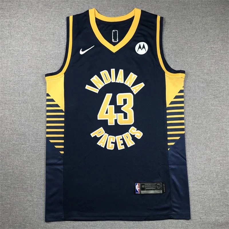 37
