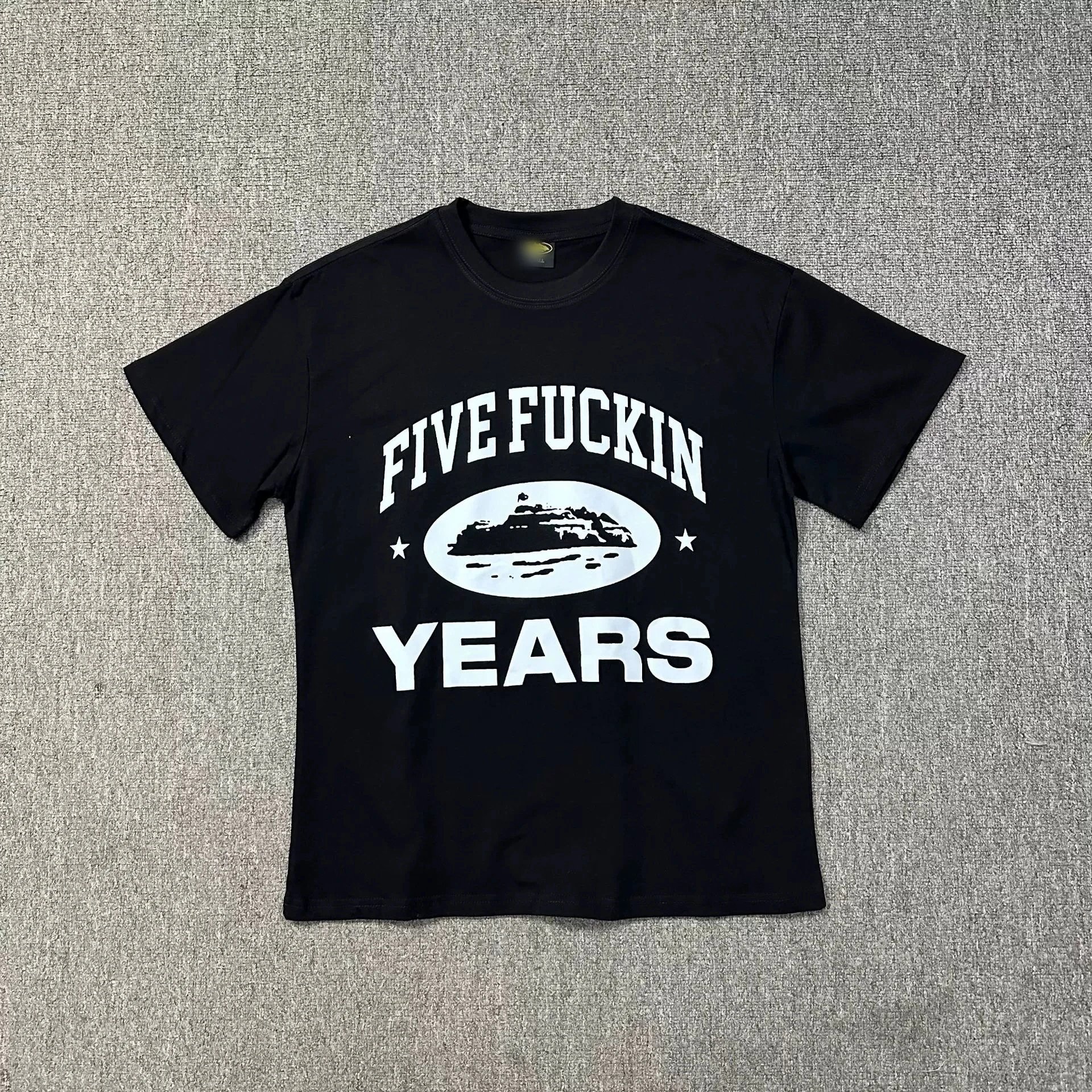 30