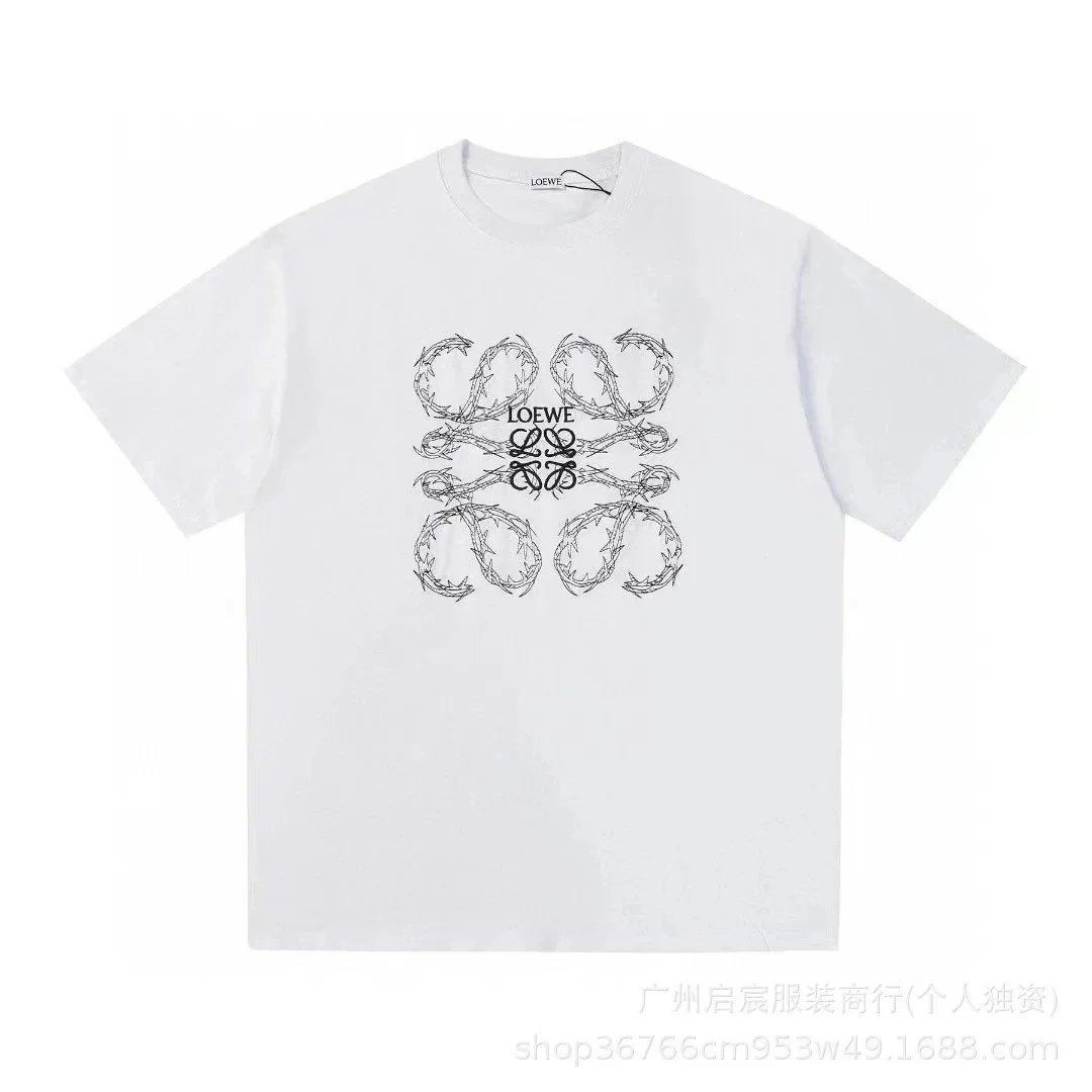A020绣花自色