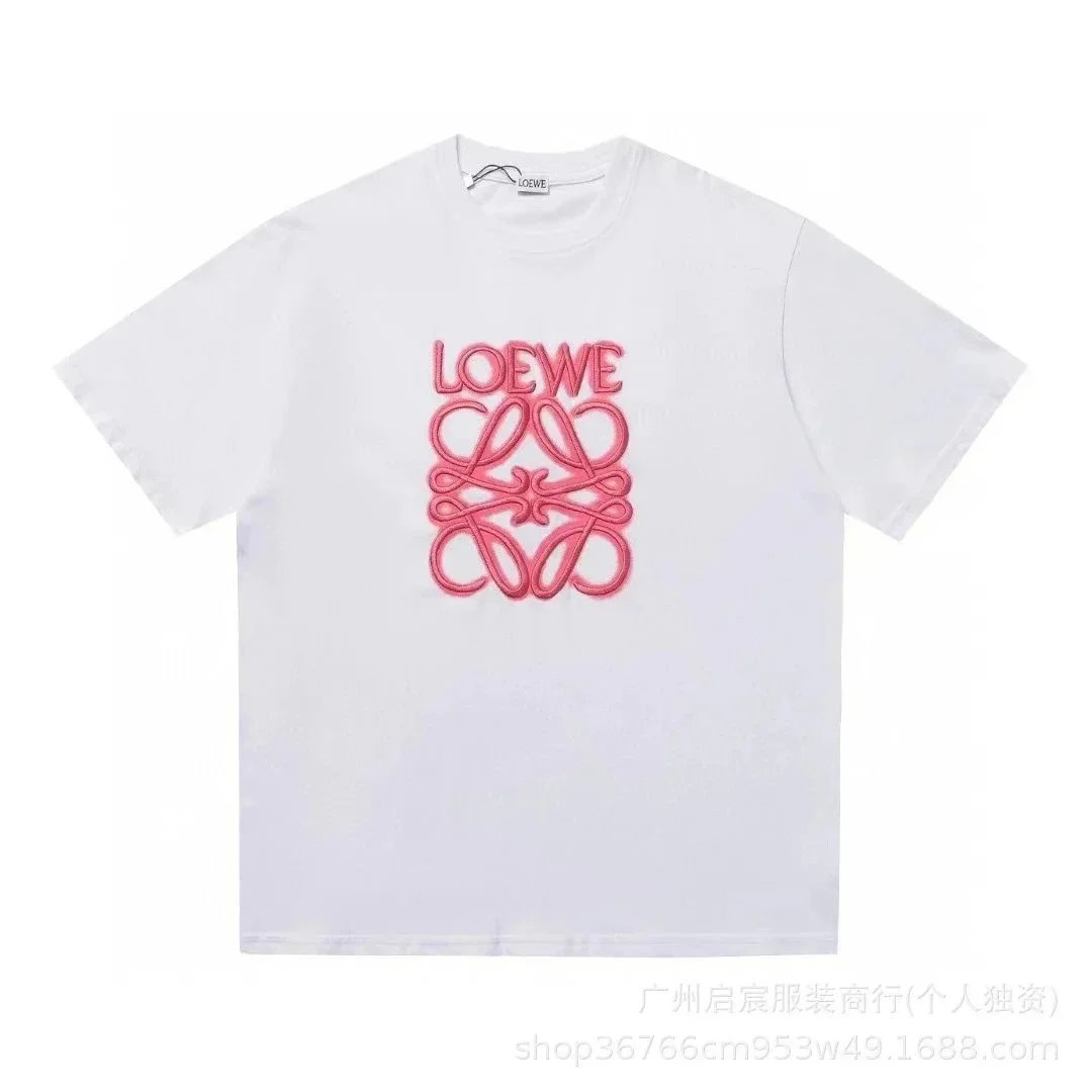 A003绣花自色