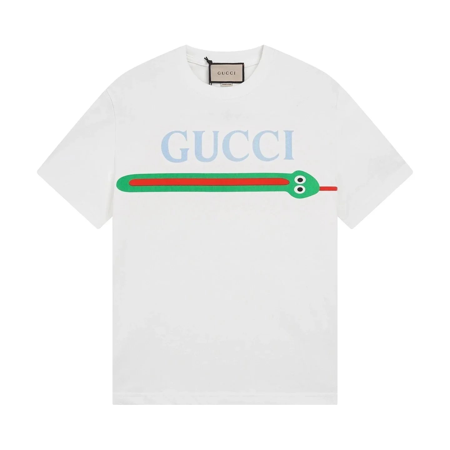 0103089CPZC