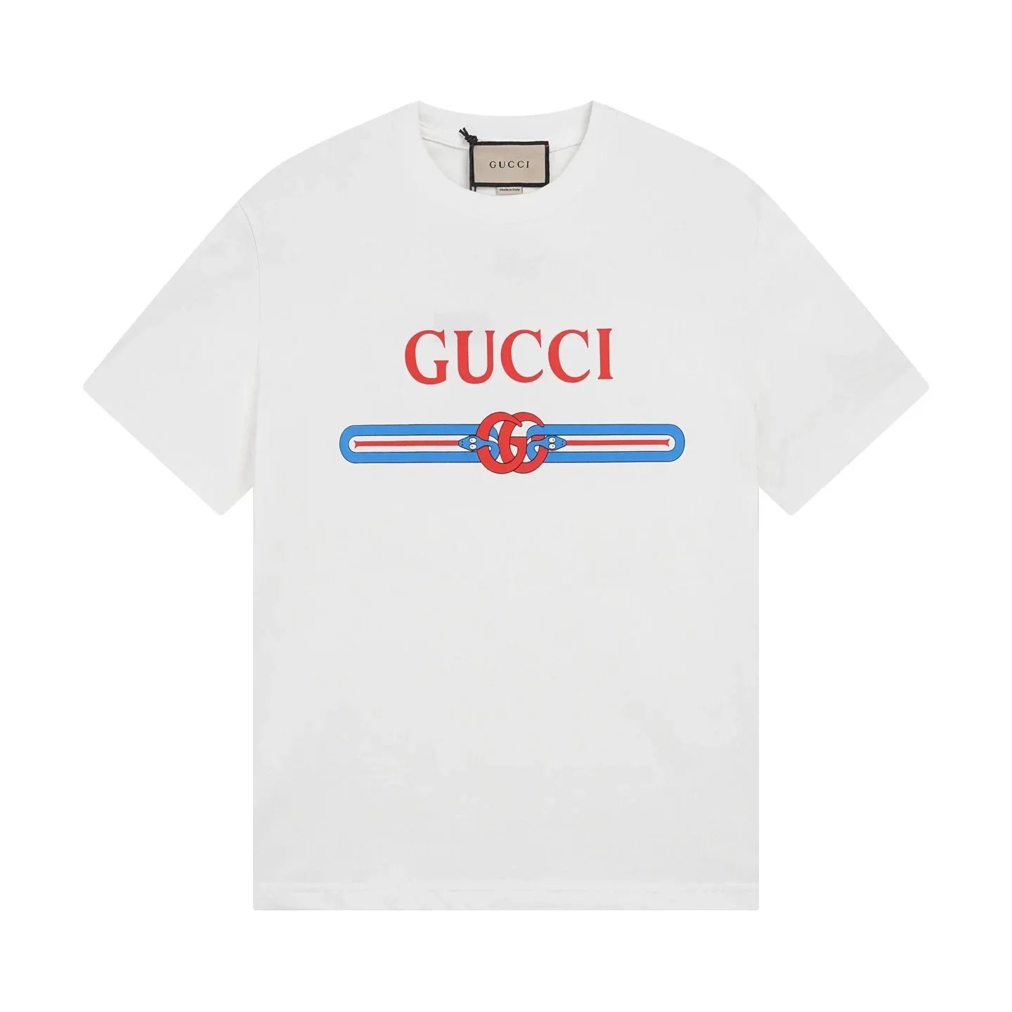0103080CPZC