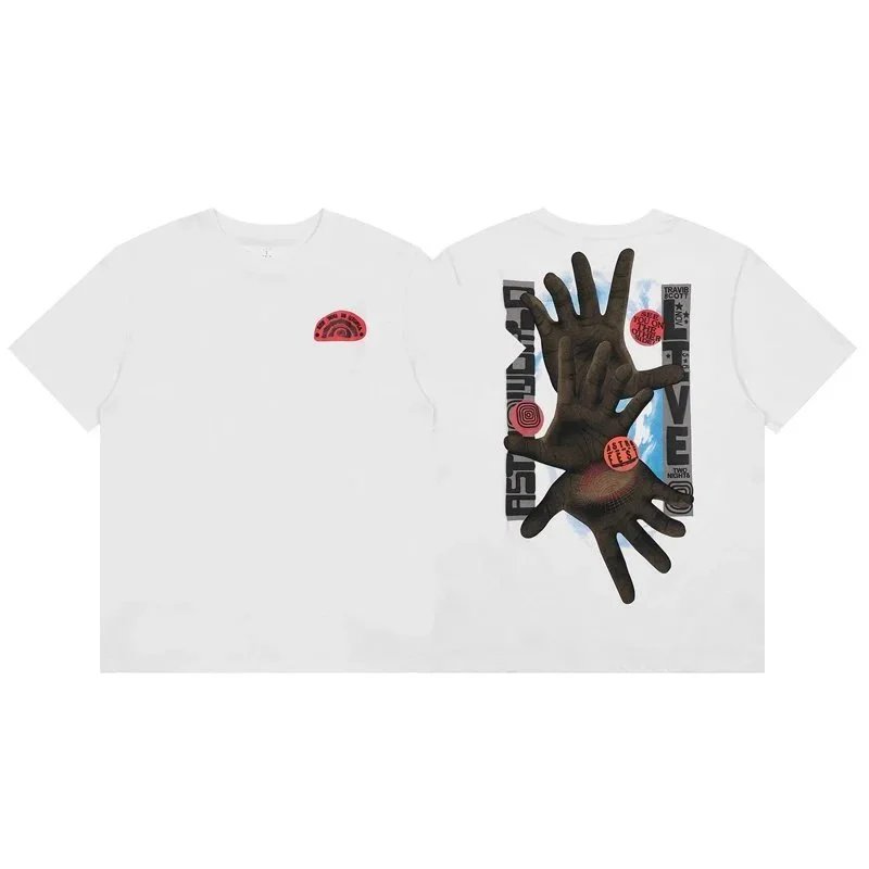 样式30#—白色