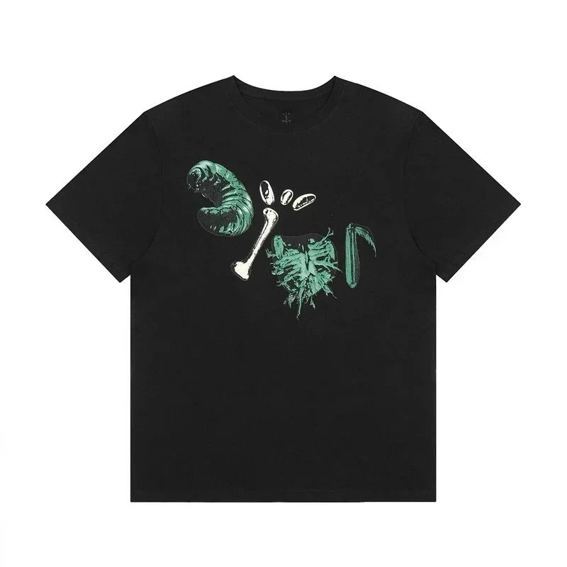样式29#—黑色
