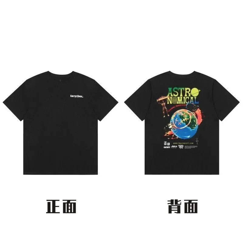 样式24#—黑色