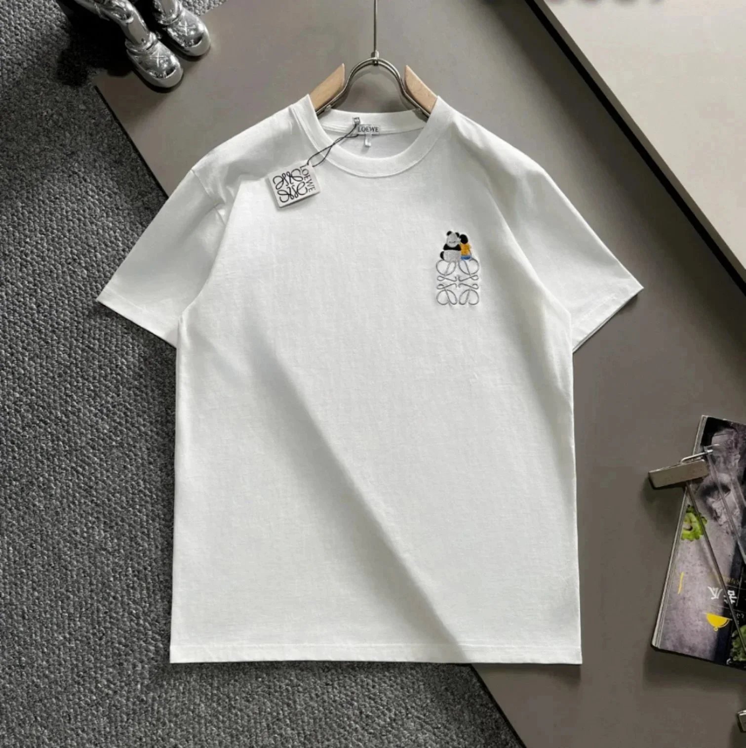 16