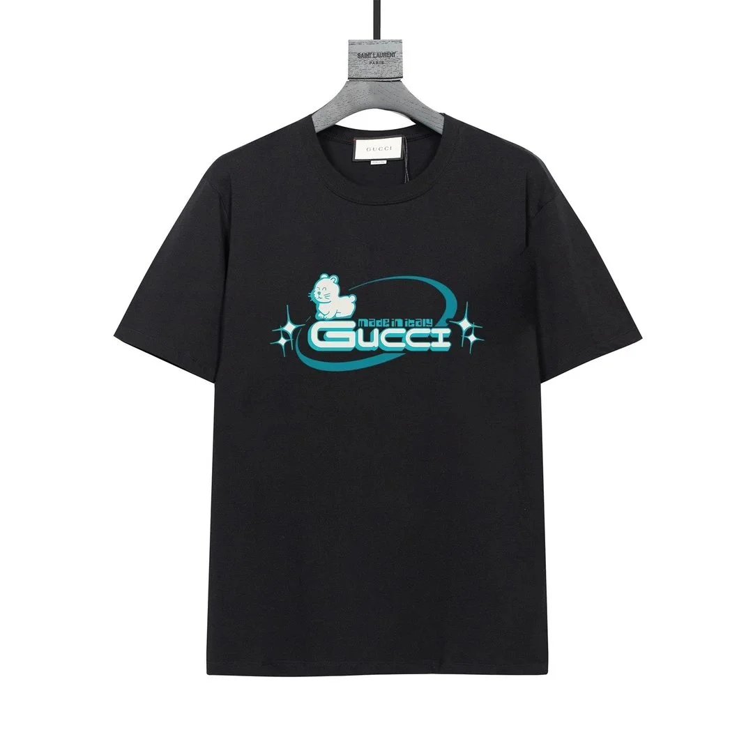 21黑色
