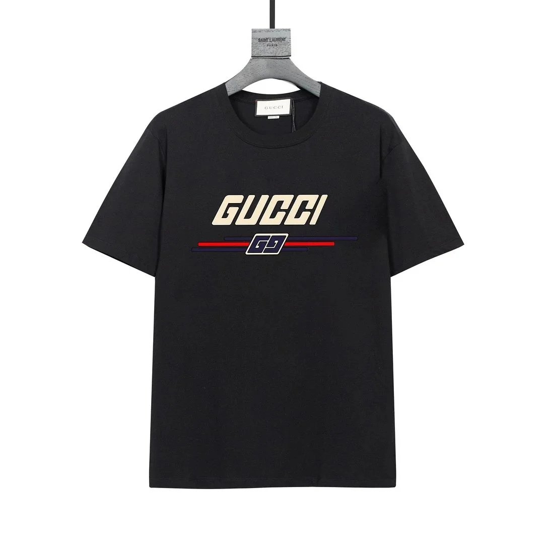 18黑色