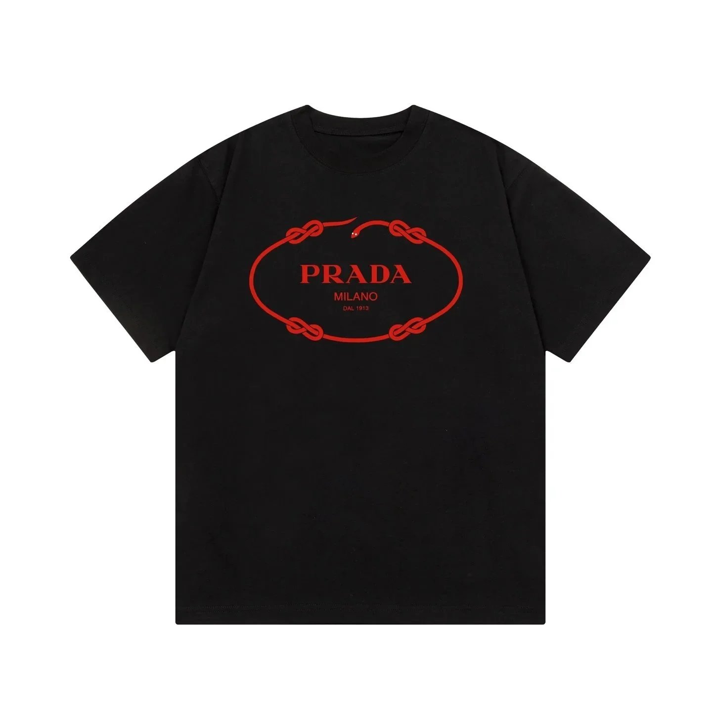 1（收藏优先发货）