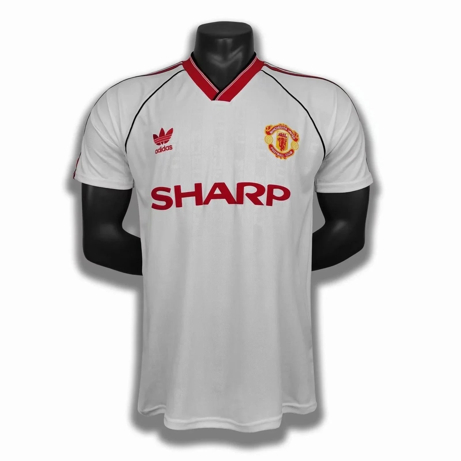 8890曼联客场