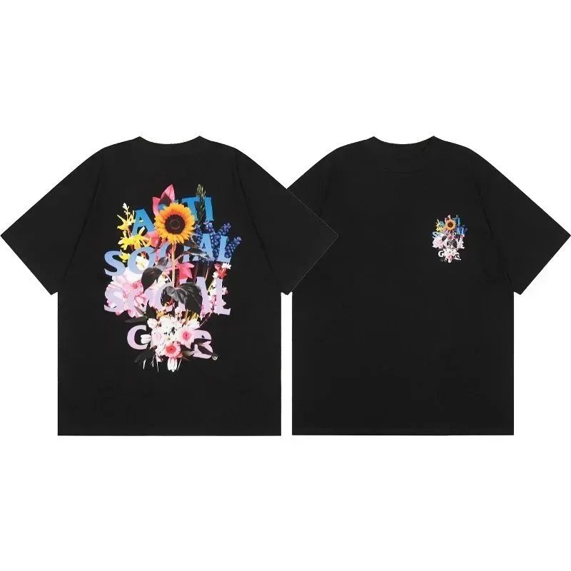 17黑色