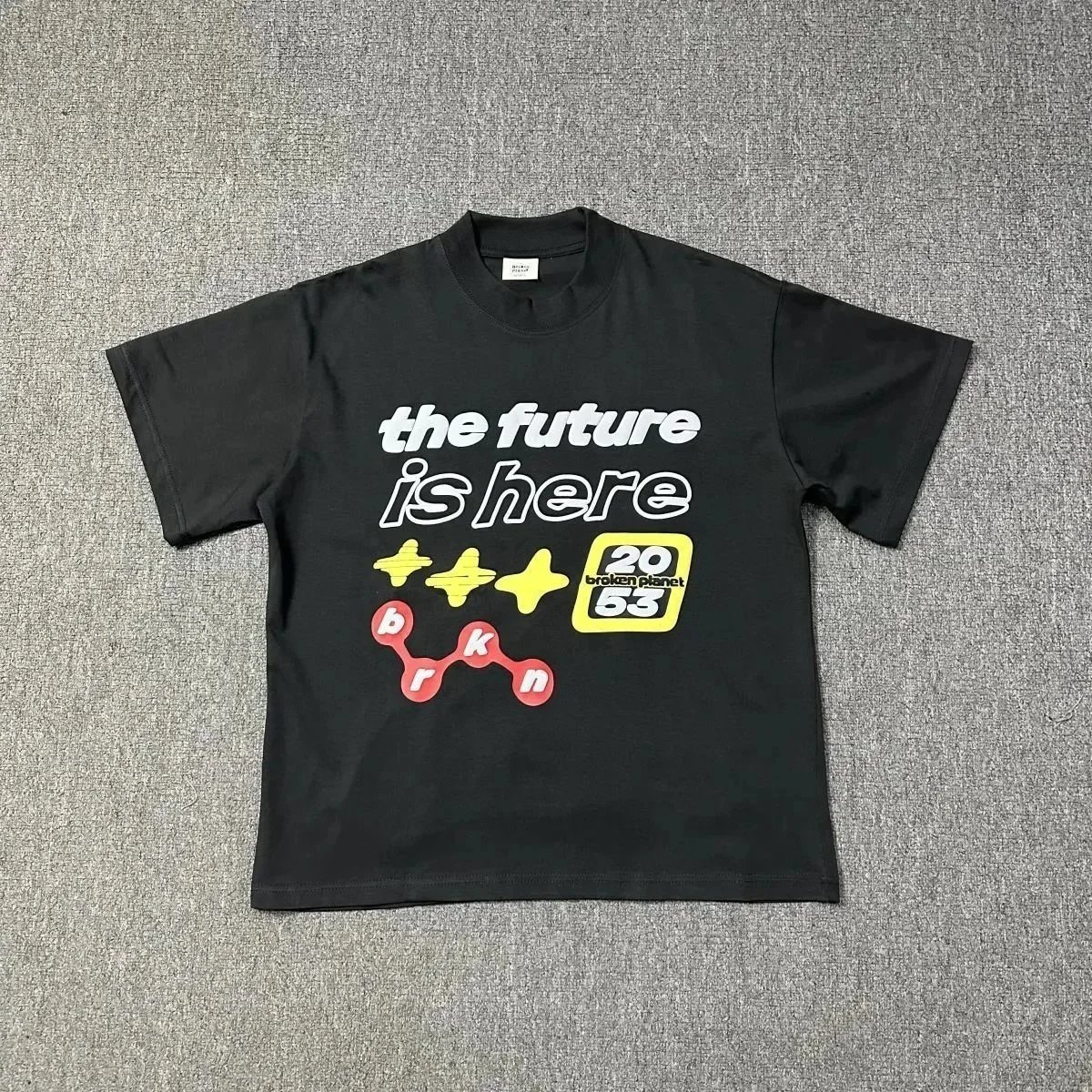 样式12#