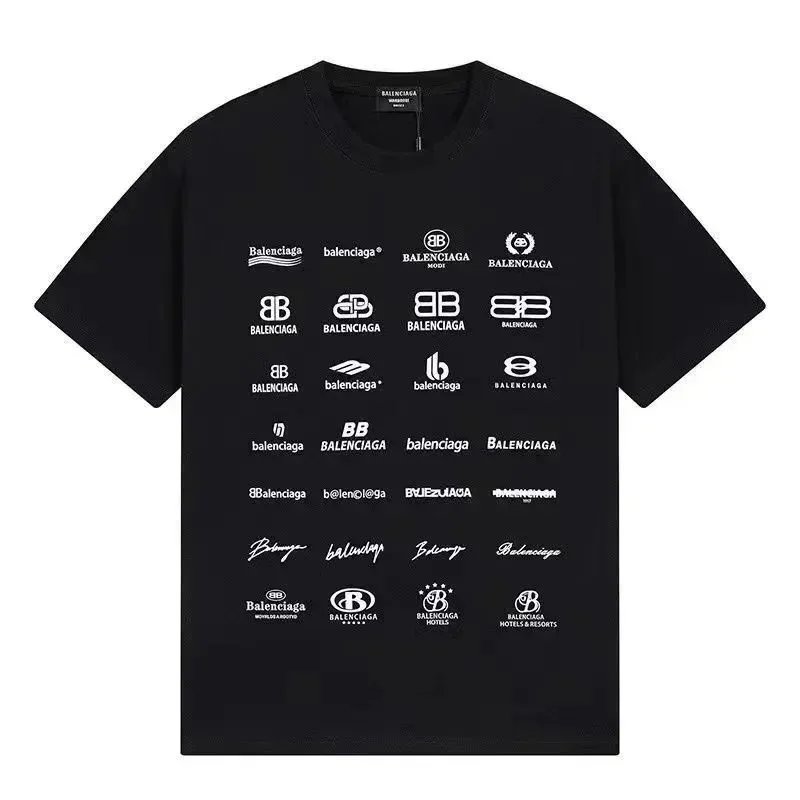 E3