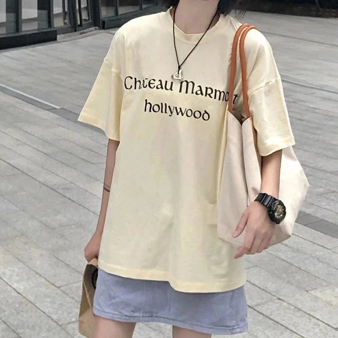 黄色英文002