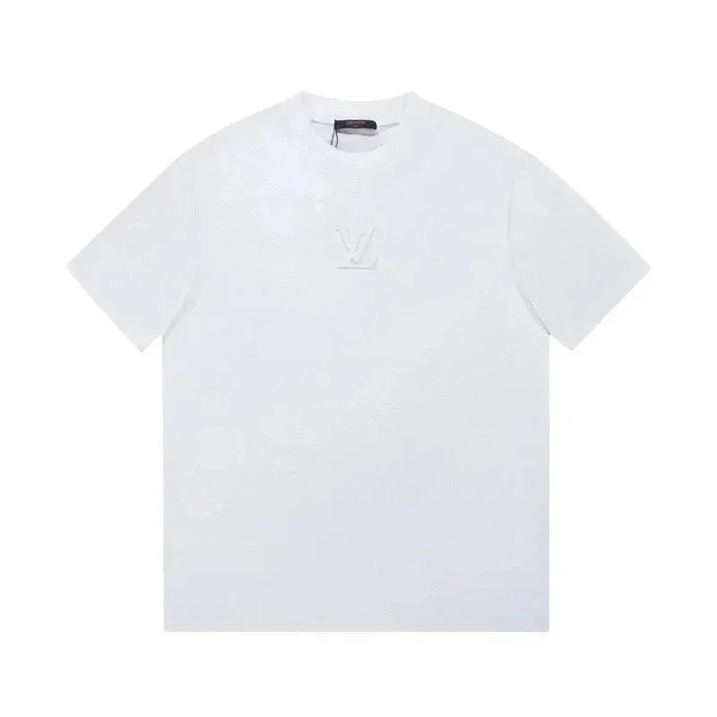 MT010101292