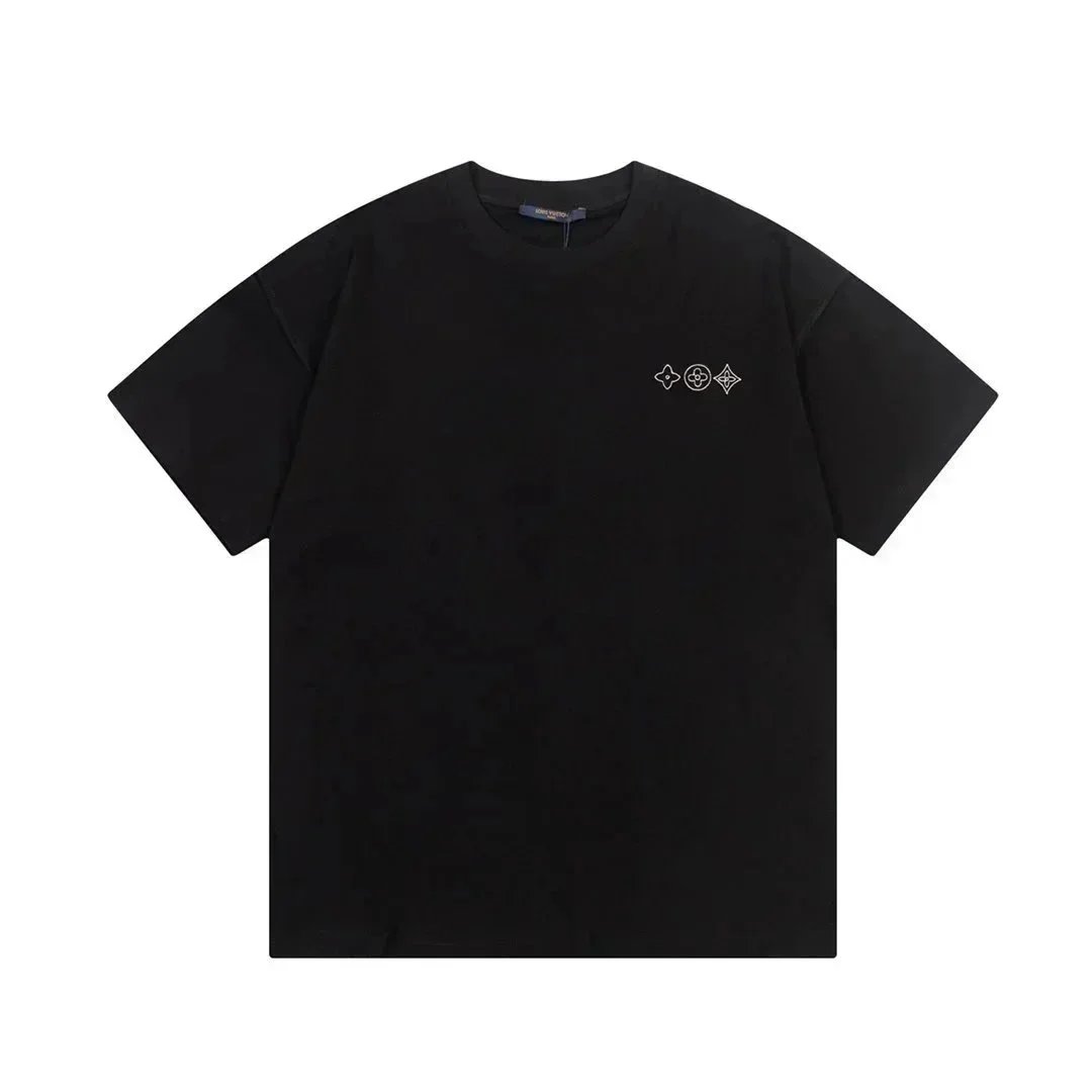 MT010101296