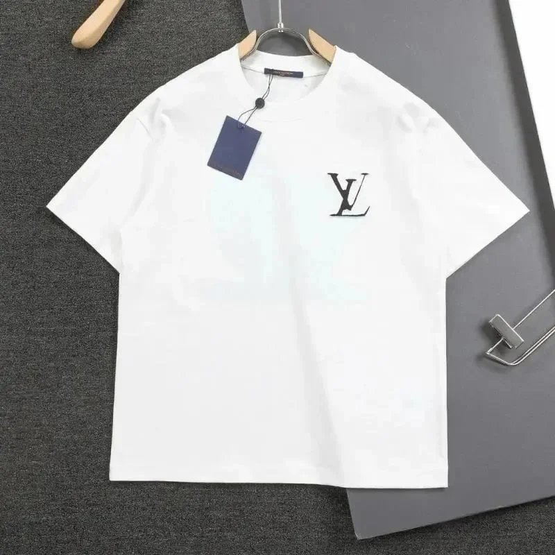 MT010101290，Quality1：1