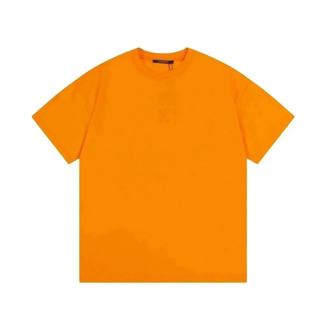 MT010101293